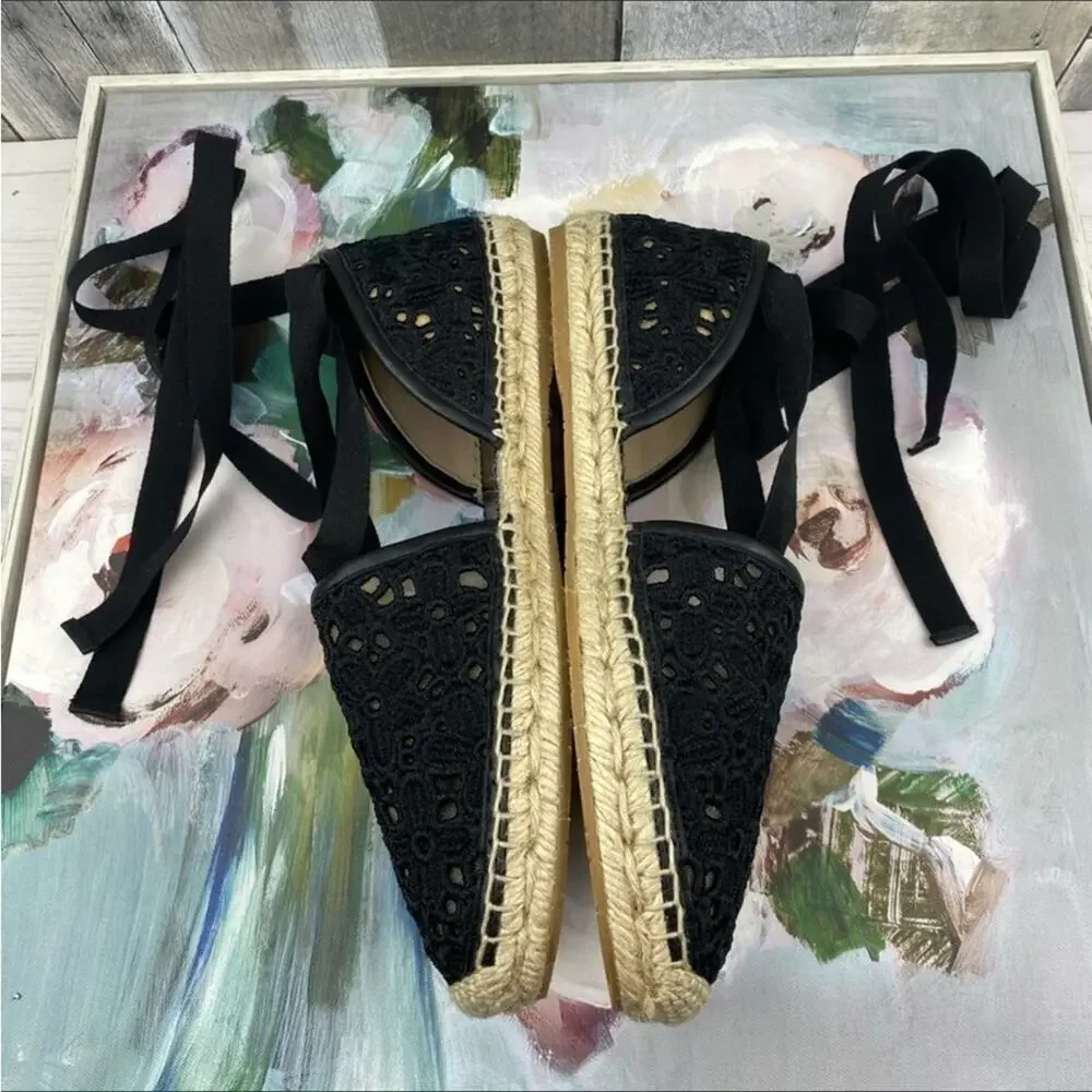 Jimmy Choo jimmy choo